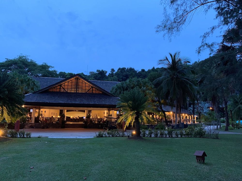 undefined Rebak Island Resort & Marina 9