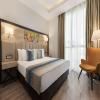 hotel_images