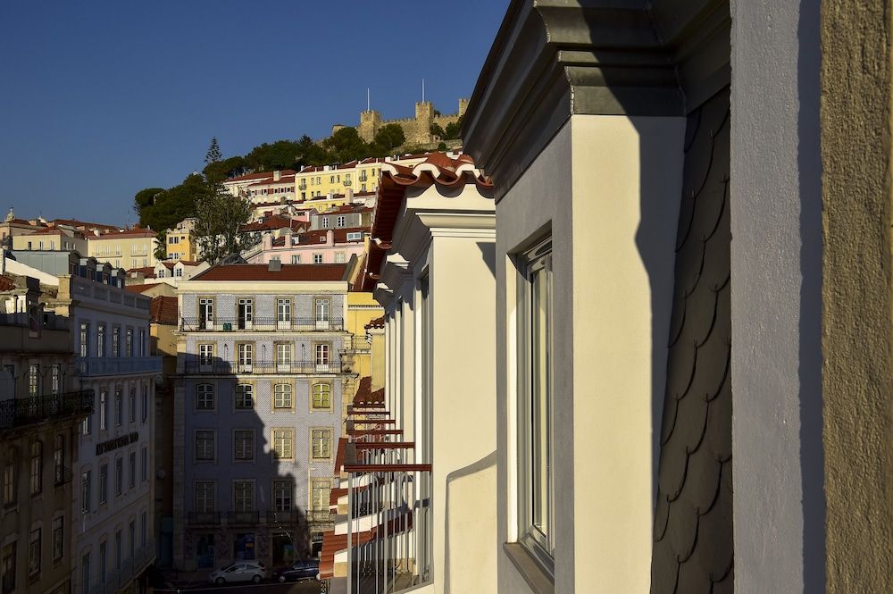 undefined My Story Hotel Figueira 10