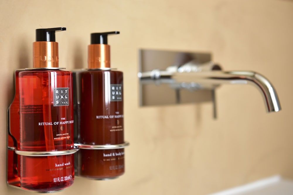 My Story Hotel Figueira Double Room, City View 5