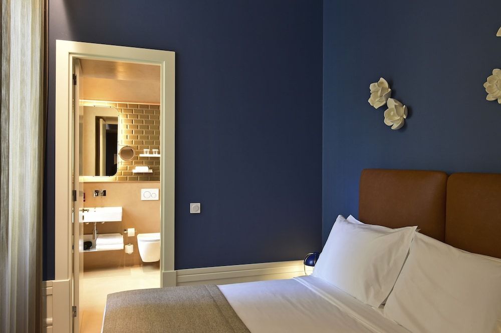 My Story Hotel Figueira Double Room