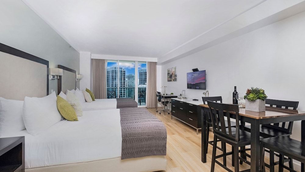 undefined Private Oasis at Arya 2