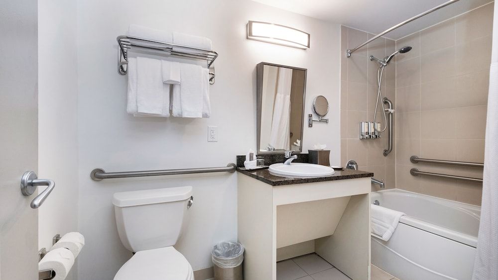 undefined Private Oasis at Arya 8