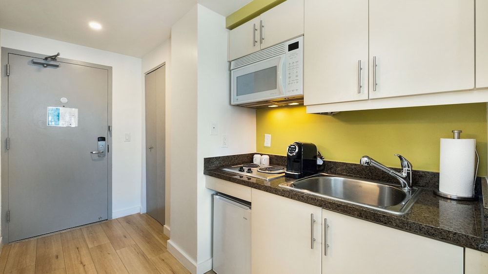 undefined Private Oasis at Arya 10