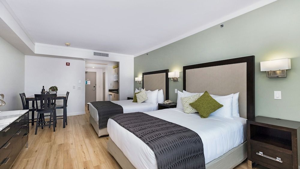 undefined Private Oasis at Arya 6