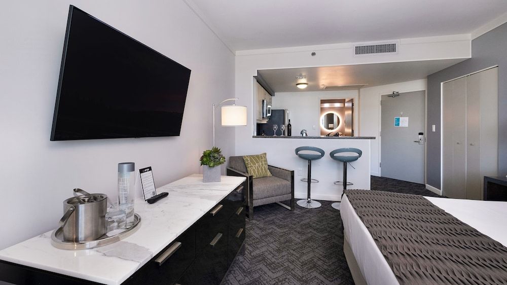 undefined Private Oasis at Arya 4