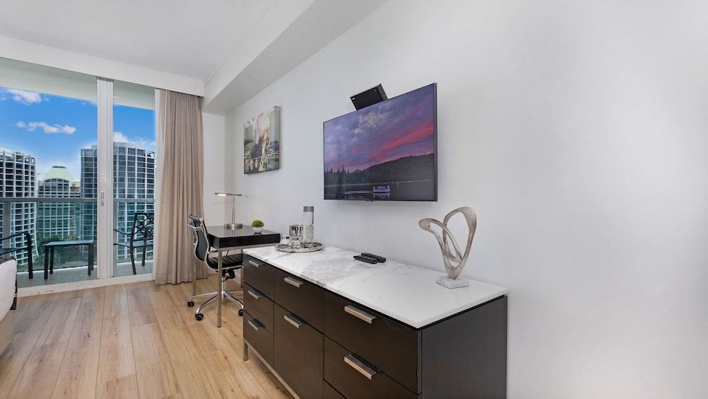 undefined Private Oasis at Arya 9