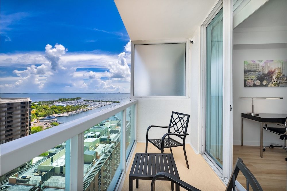 undefined Private Oasis at Arya 7