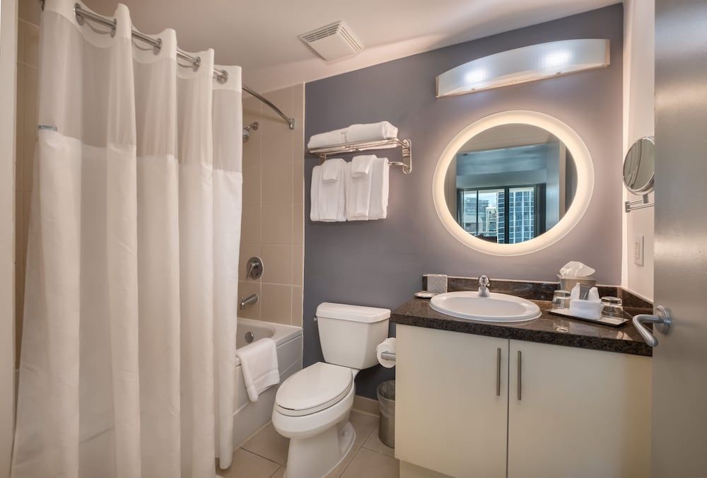 undefined Private Oasis at Arya 3