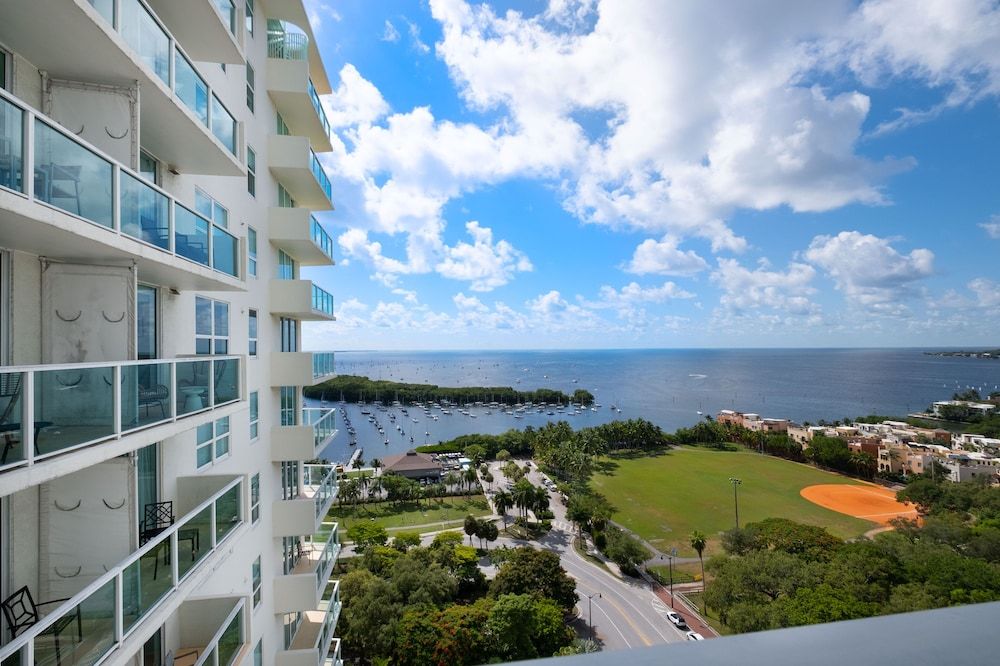 undefined Private Oasis at Arya