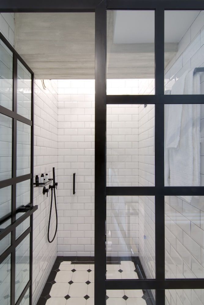 COCO-MAT Athens Jumelle Peer Double Room, Balcony 4