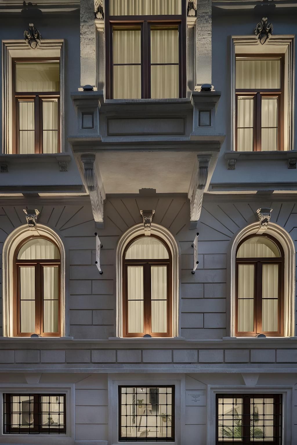 undefined Akka Suites