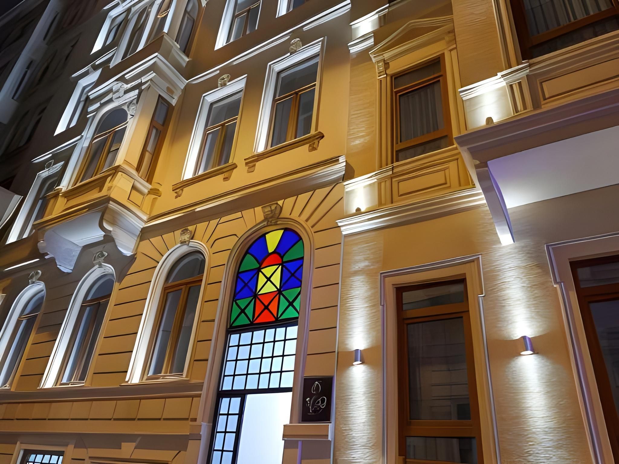undefined Akka Suites 4