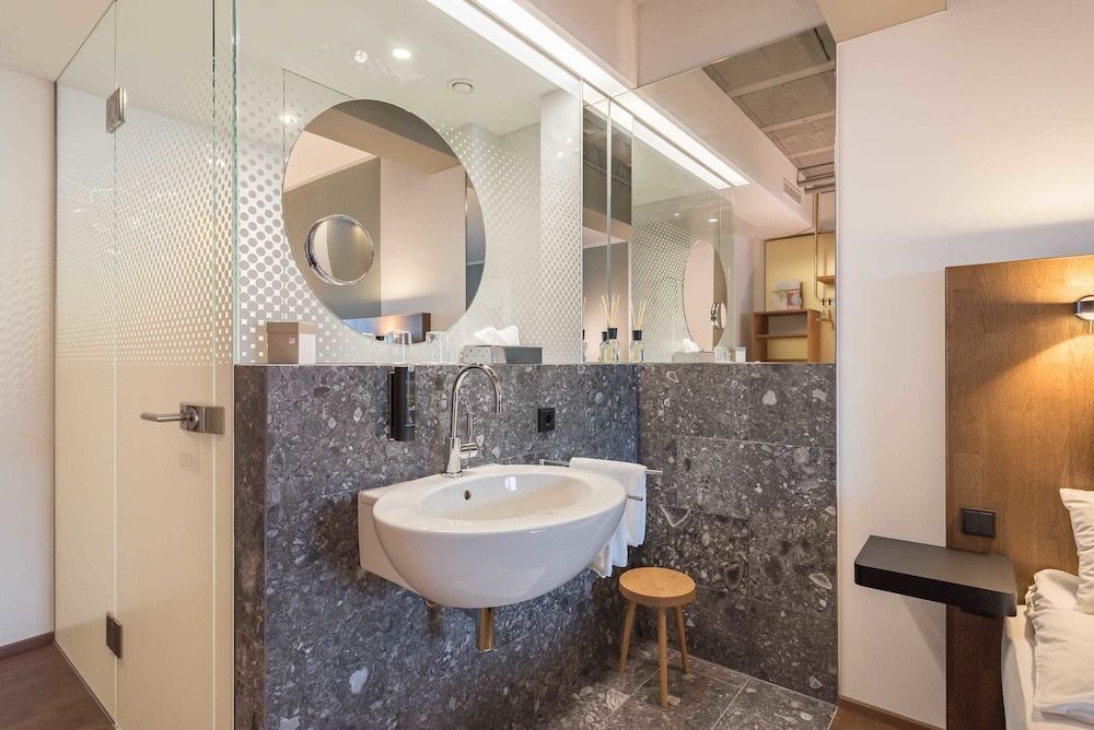 Hotel Ploberger Standard Double Room 4