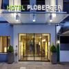 Hotel Ploberger