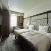 hotel_images