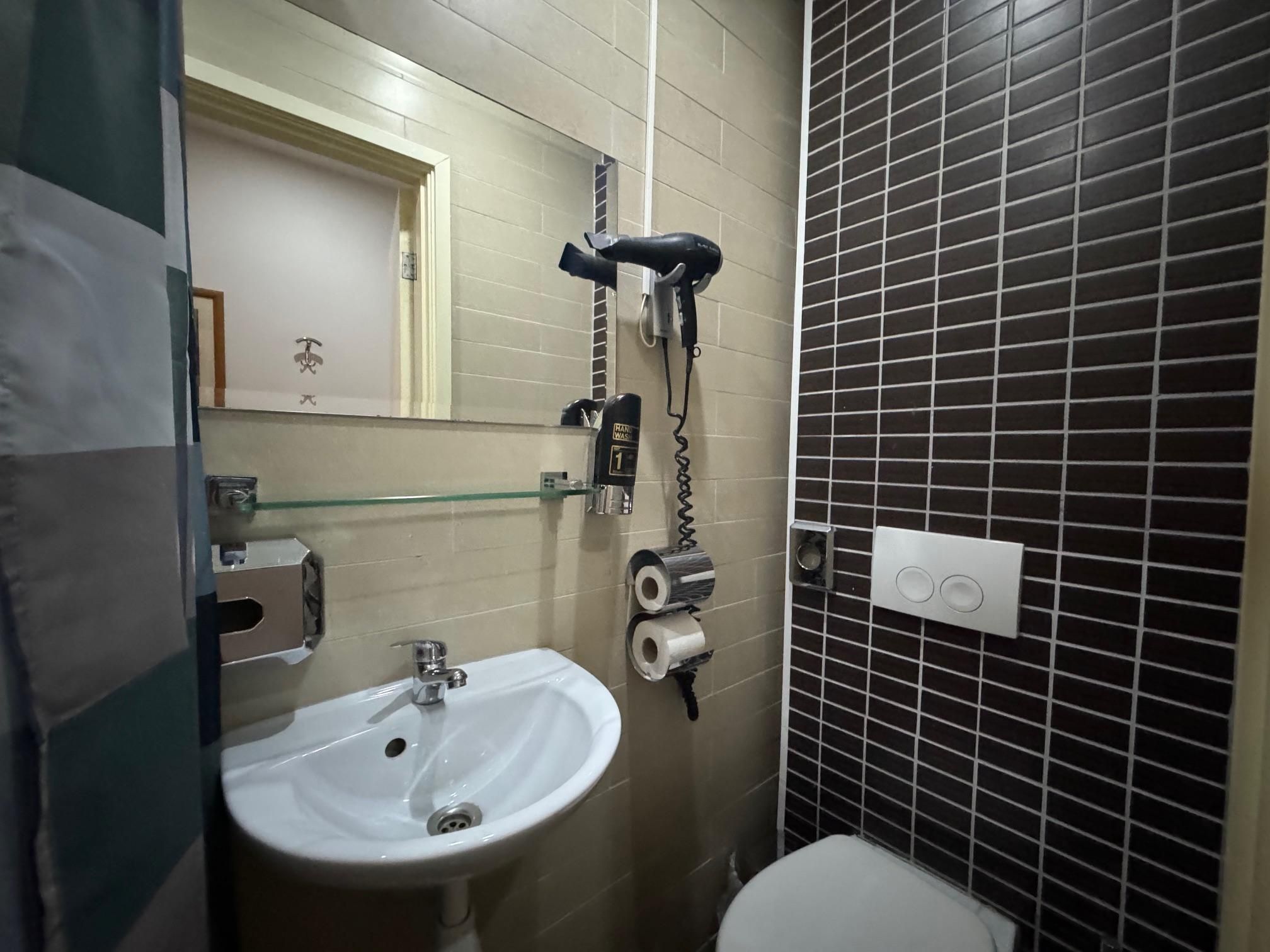 undefined Boutique Hotel La Belle Vue 9