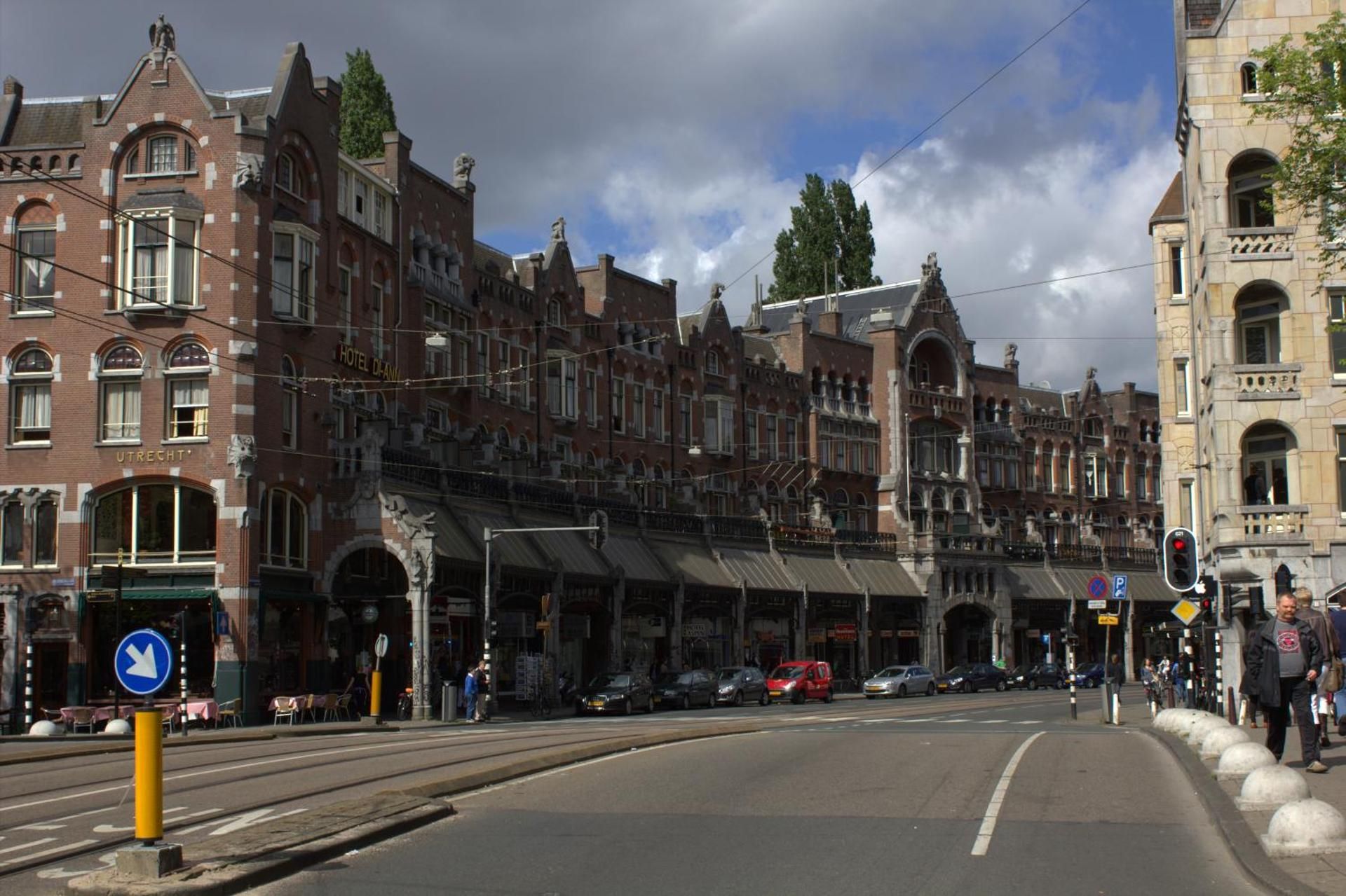 undefined Boutique Hotel La Belle Vue 6