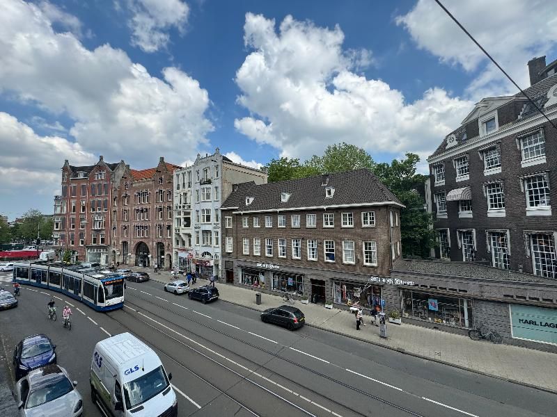 undefined Boutique Hotel La Belle Vue 3