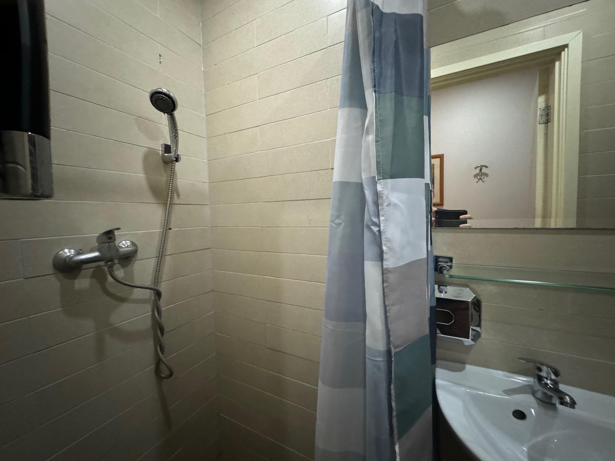 undefined Boutique Hotel La Belle Vue 10