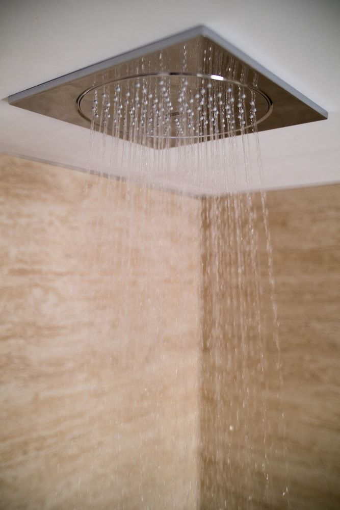 Playaballena Hotel Superior Double Room, Balcony 9