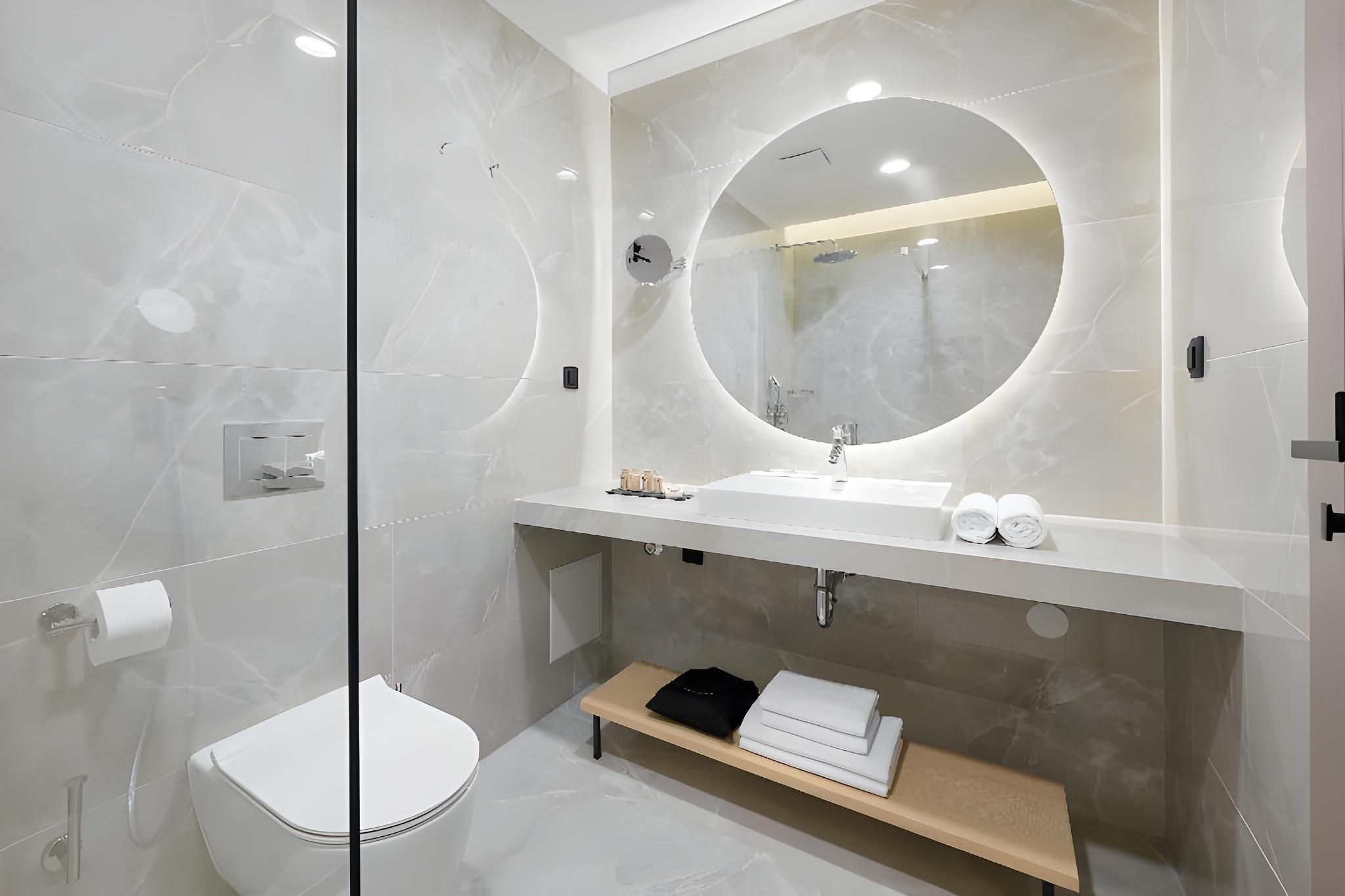 undefined Boutique Hotel Porto 6