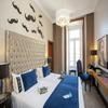 hotel_images