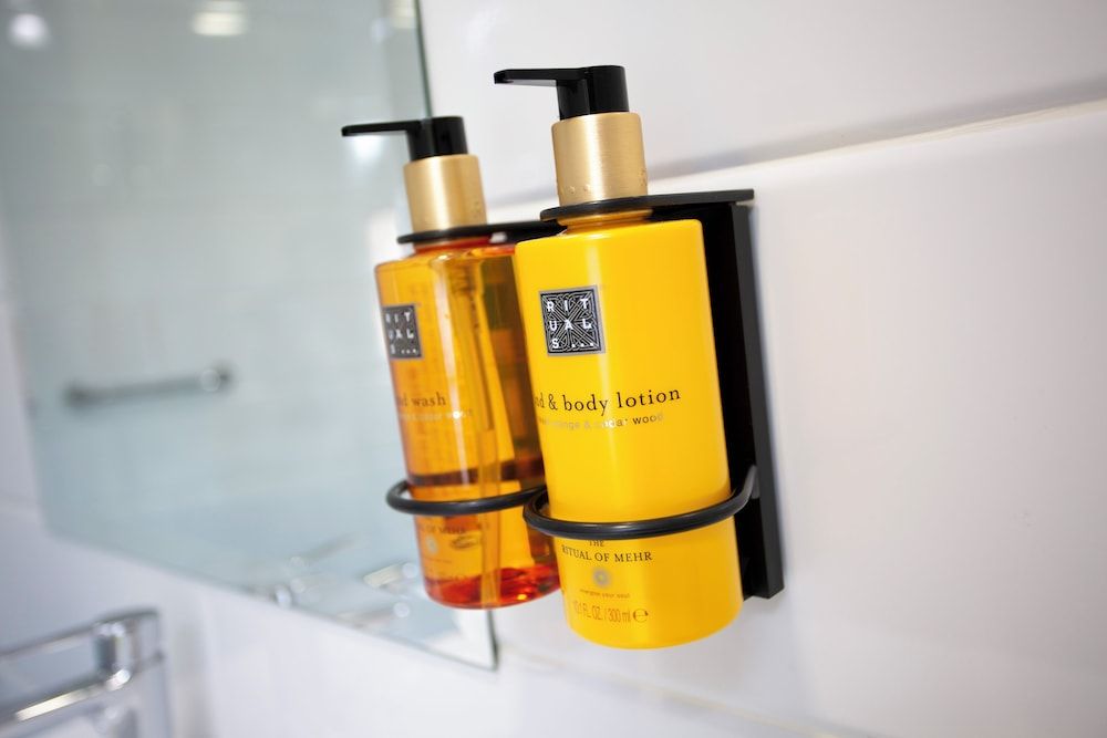 Casual Belle Epoque Lisboa Hotel by Casual Hoteles Economy Double Room 11