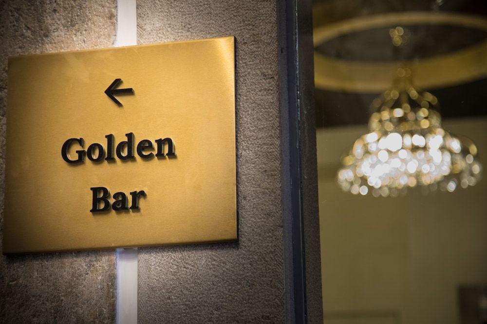 undefined Casual Belle Epoque Lisboa Hotel 6