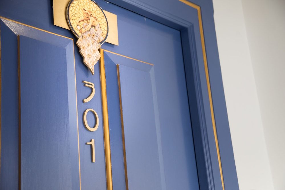 undefined Casual Belle Epoque Lisboa Hotel 8