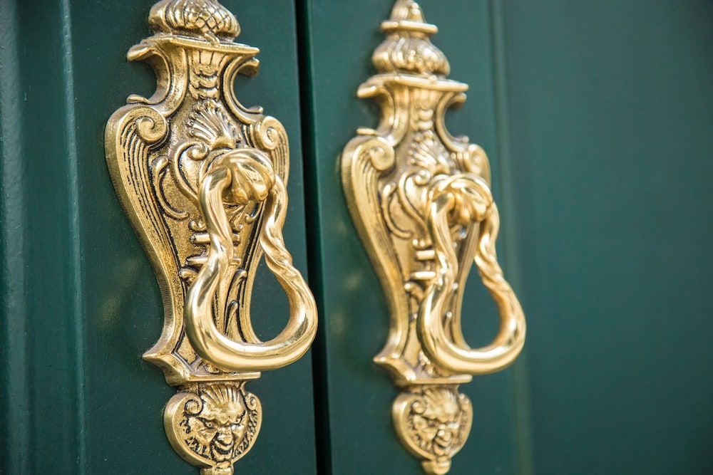 undefined Casual Belle Epoque Lisboa Hotel 8