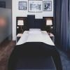 hotel_images