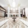Juju Premier Palace 