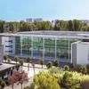 ibis Styles Bordeaux Lac Bruges