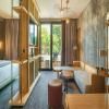 hotel_images