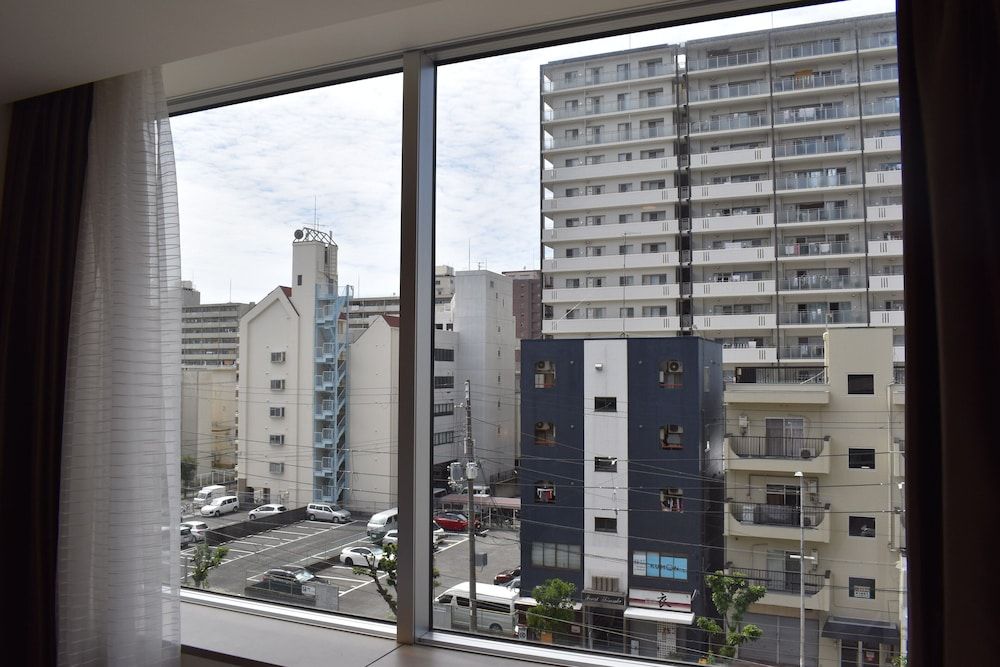 undefined Holiday Inn & Suites Shin Osaka by IHG 8