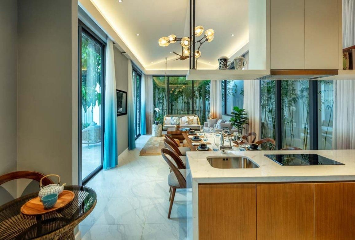 c721d12211df1eeb15ec7fec2df7a053