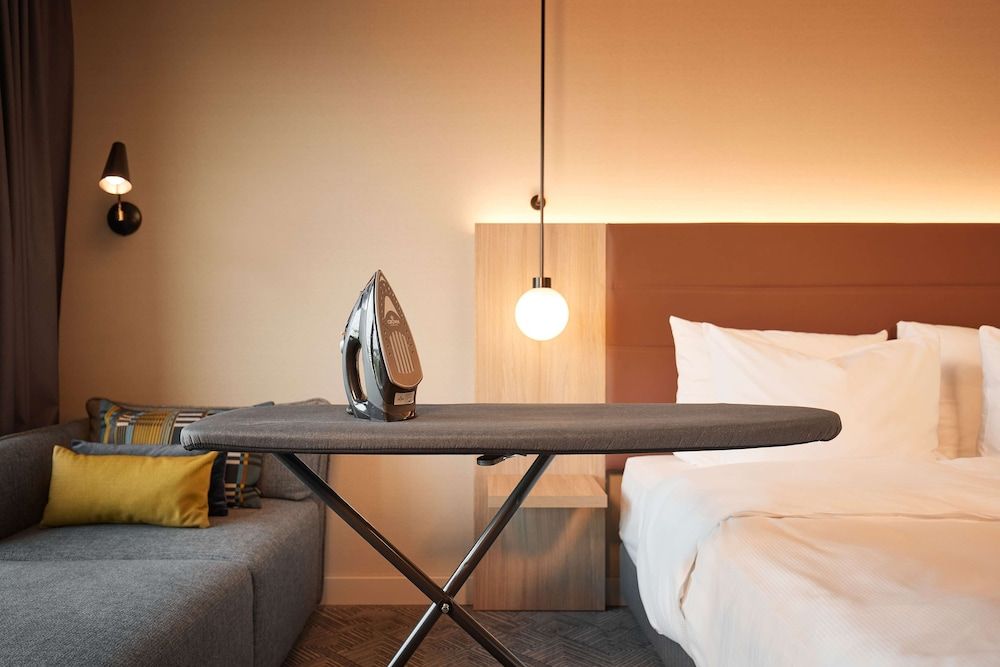 Apartment, 1 Bedroom