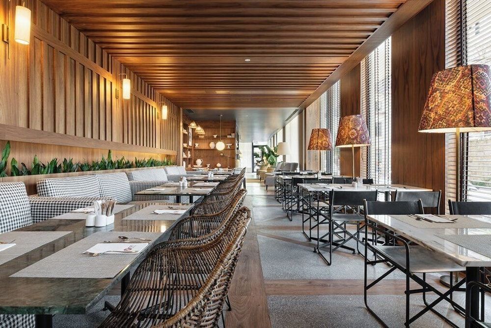 undefined Exe Essenzia Porto 10