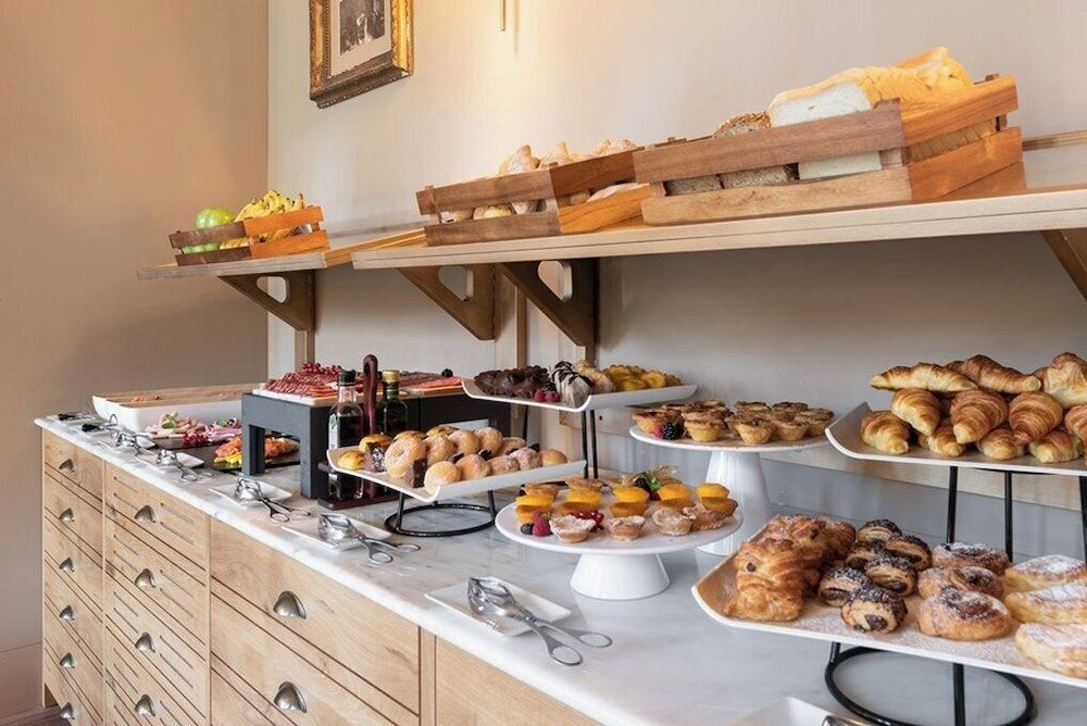 undefined Exe Essenzia Porto 8