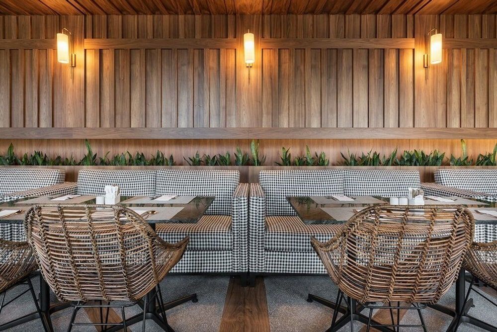 undefined Exe Essenzia Porto 9