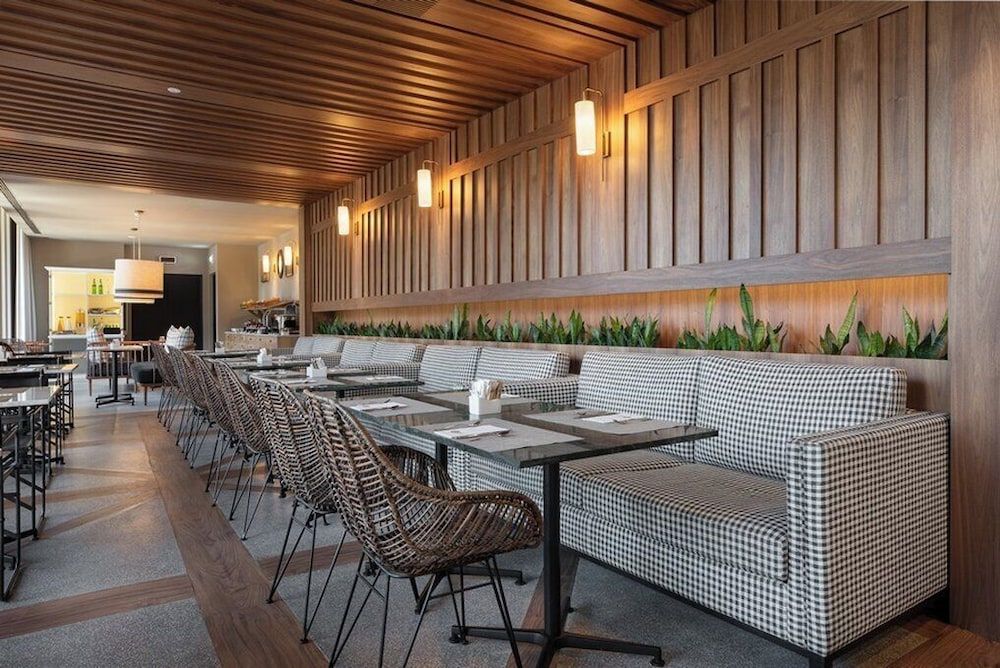 undefined Exe Essenzia Porto 6