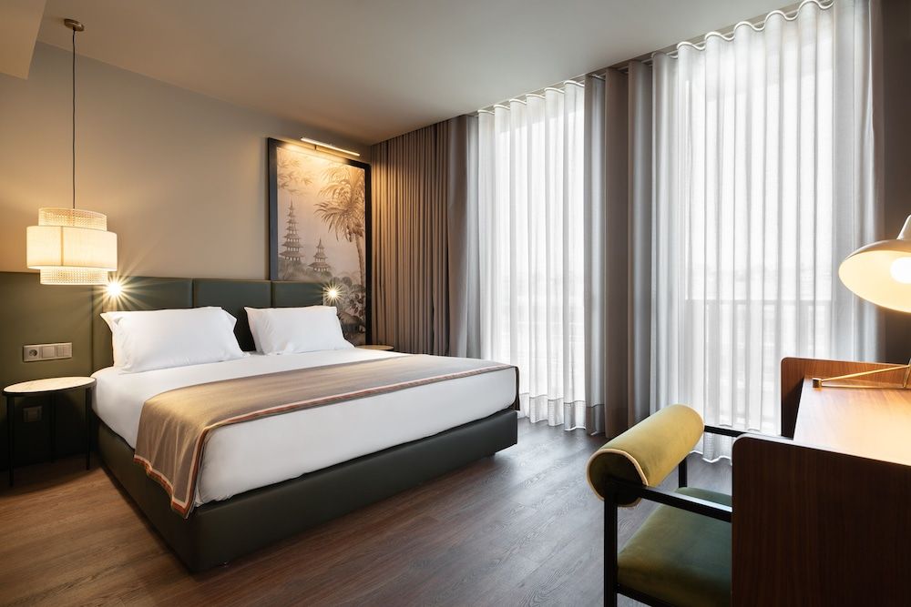 undefined Exe Essenzia Porto