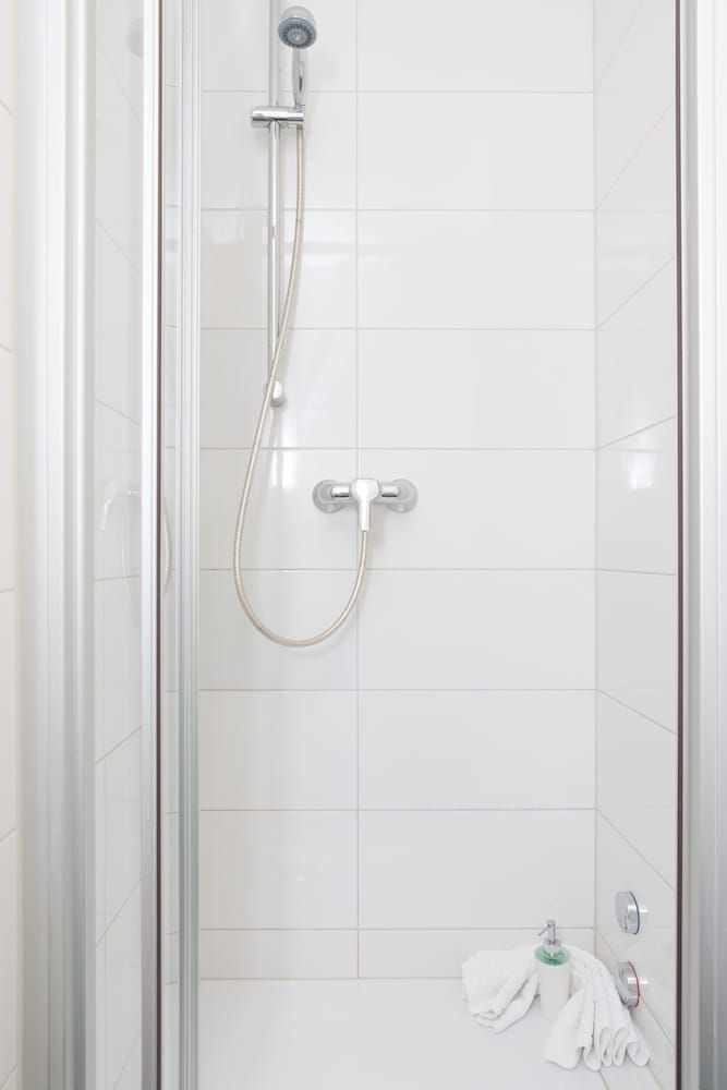 Galaxy Apartments Family Apartment, 2 Bedrooms, Non Smoking 4