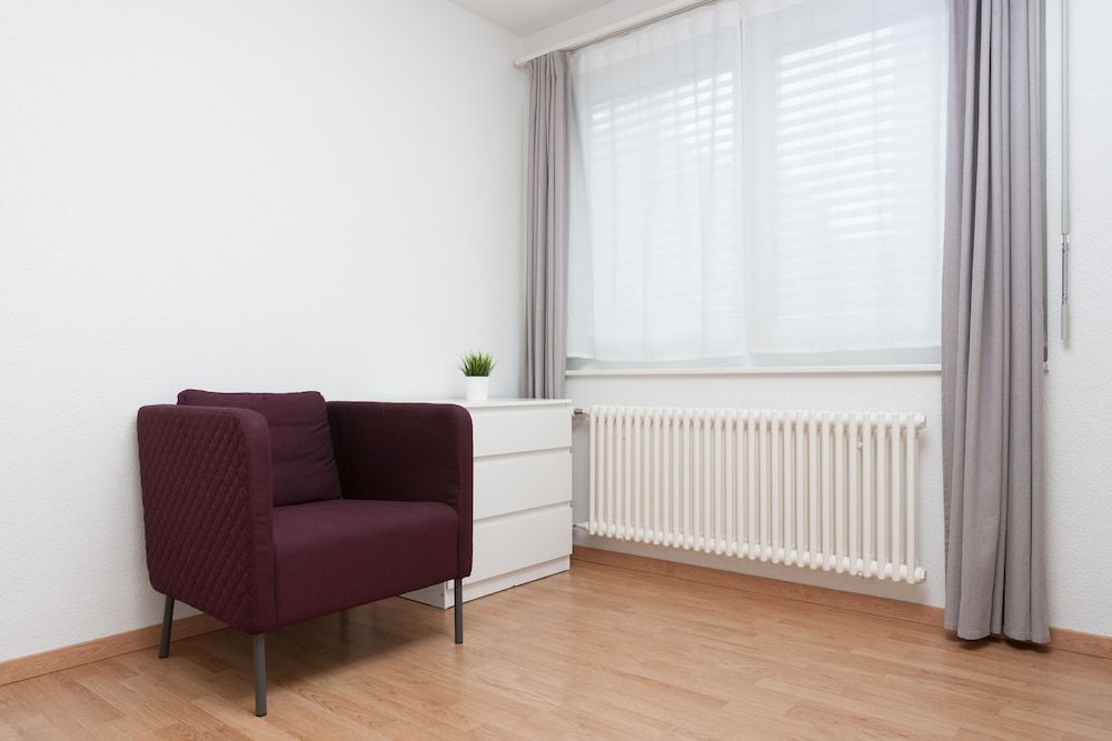 Galaxy Apartments Family Apartment, 2 Bedrooms, Non Smoking 7