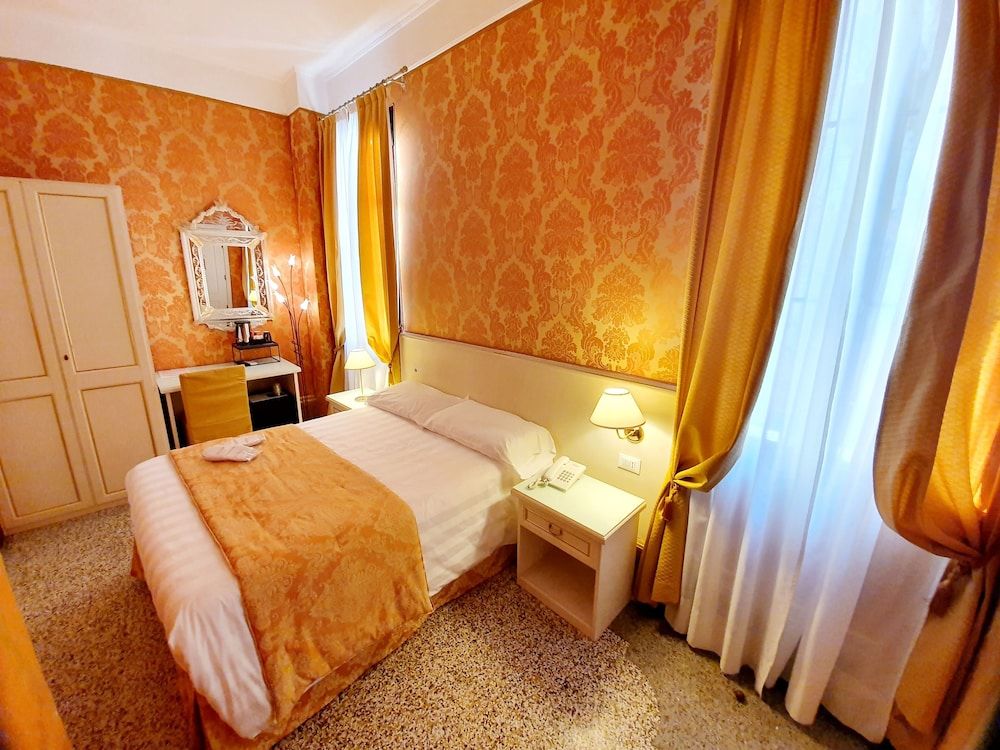 undefined Corte dei Greci 4