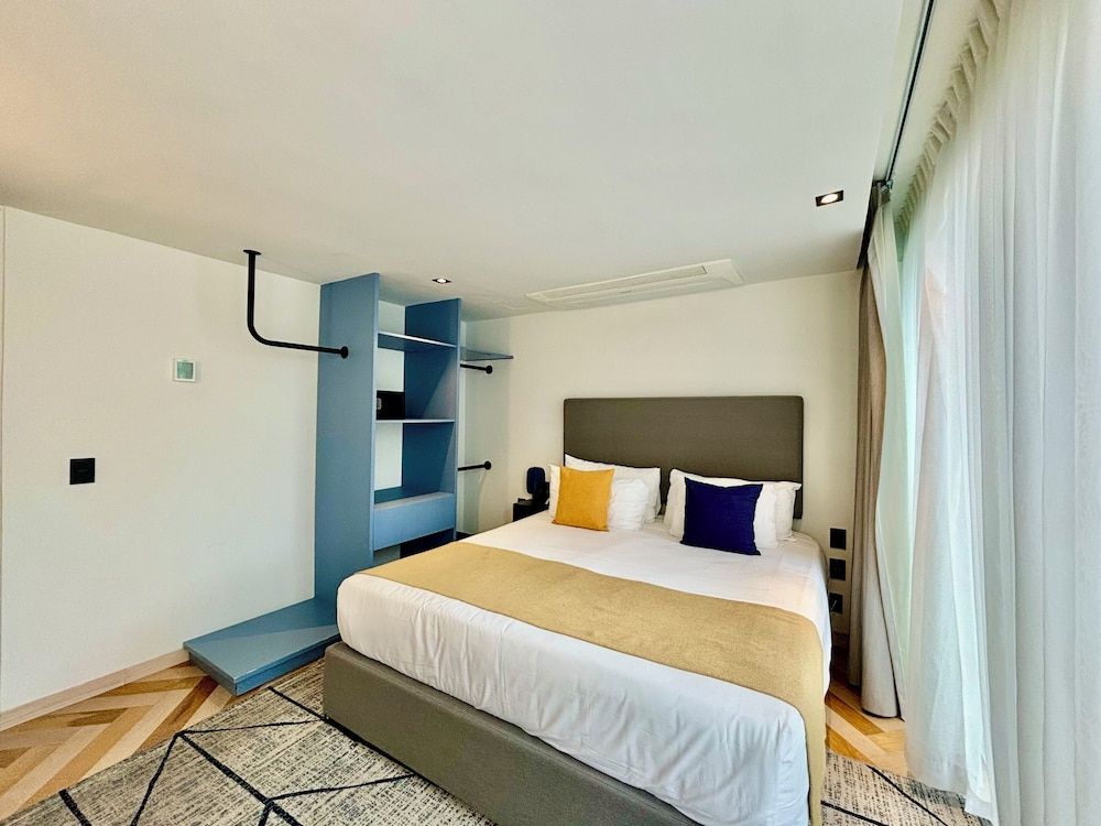 undefined Park Life Masaryk 6