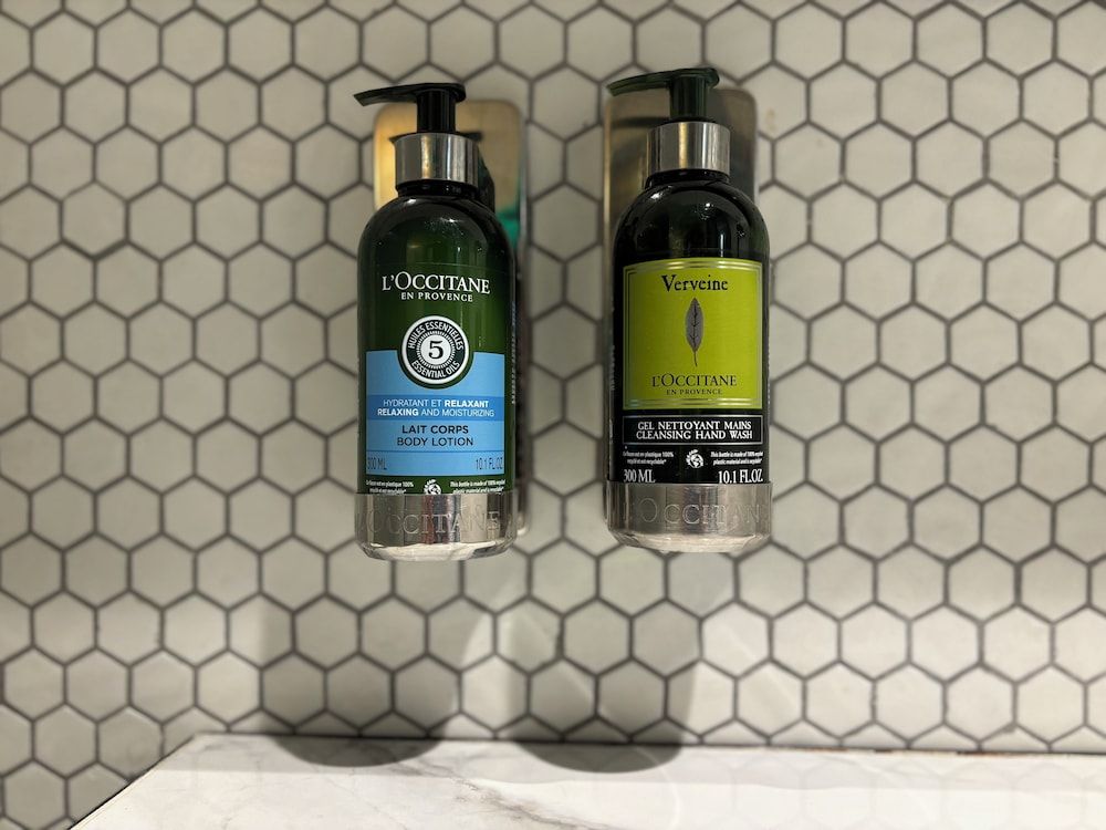 Park Life Masaryk Classic Apartment, 1 Bedroom 3