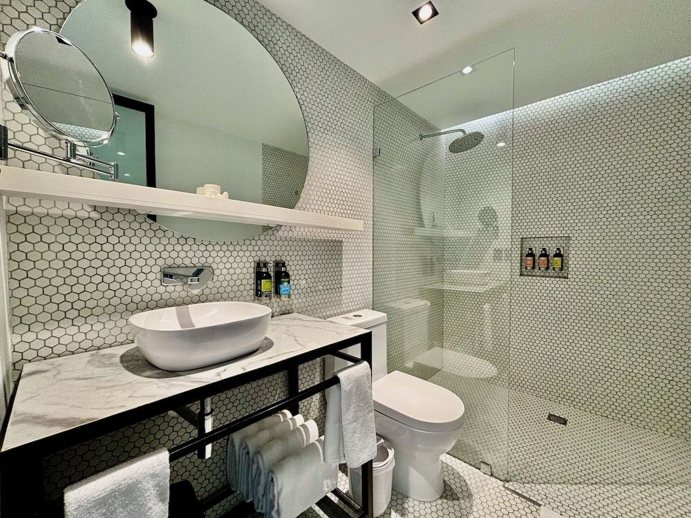 undefined Park Life Masaryk 10