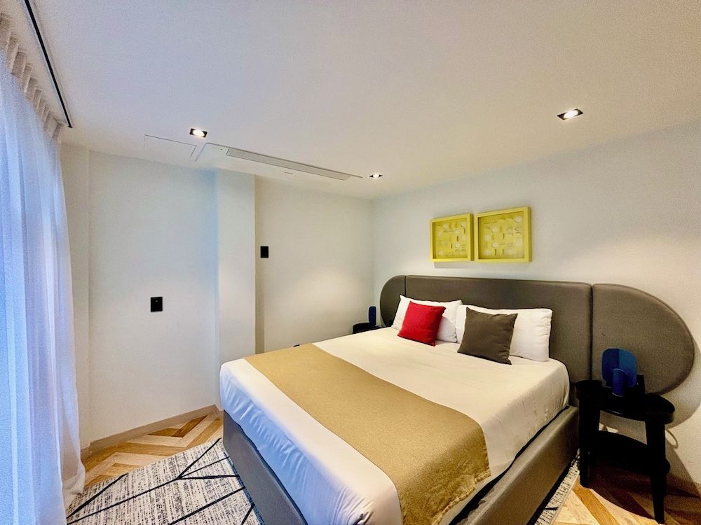 undefined Park Life Masaryk 8